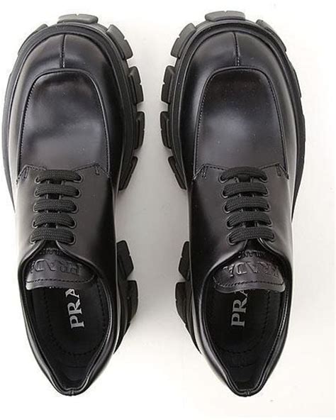 prada milano shoe|prada shoes shop online.